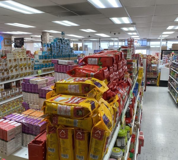 Apna-Bazaar-Grocery-and-Grill5.jpeg