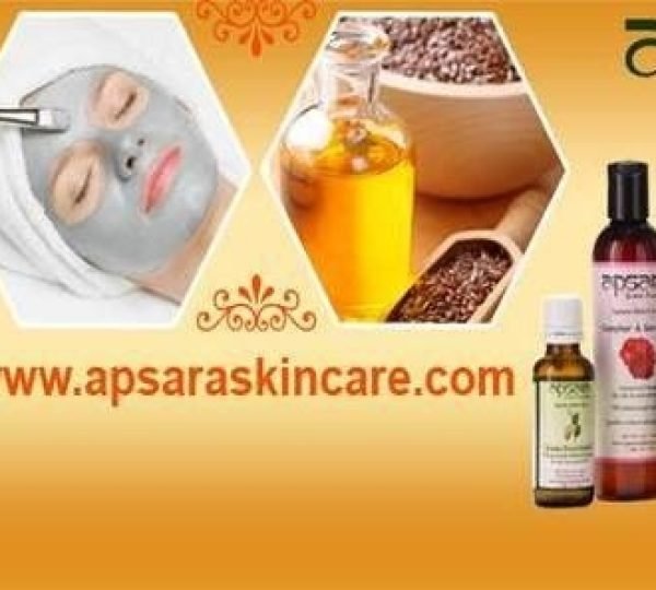Apsara-Skin-Care-Inc2.jpg