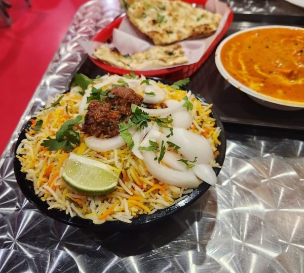 Curry-District3.jpeg