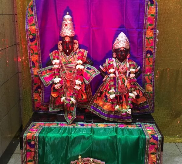 DFW-Hindu-Temple4.jpeg