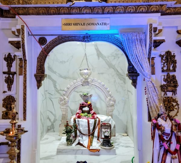 DFW-Hindu-Temple5.jpeg