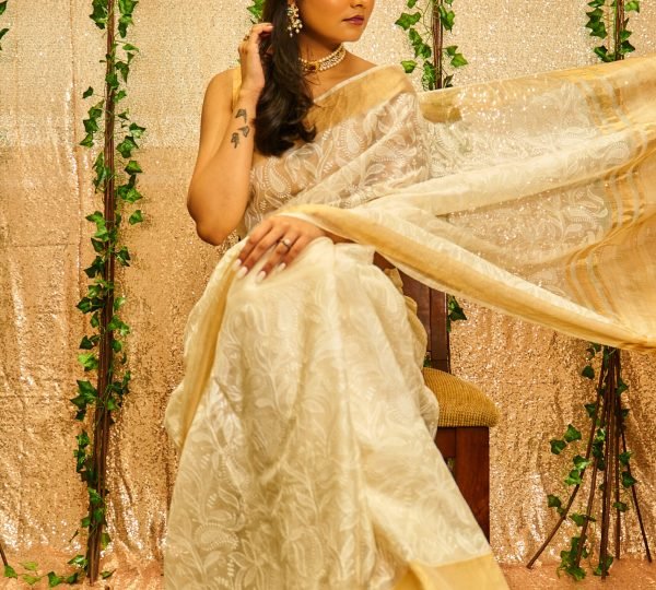 Dazzles-by-Dhaya1.jpeg