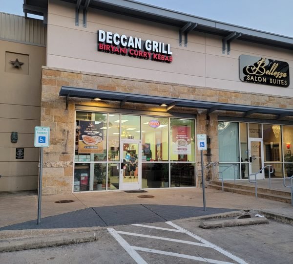 Deccan-Grill-Frisco-1.jpeg