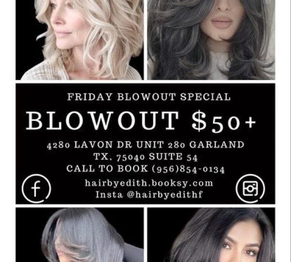 Firewheel-Salons3.jpg