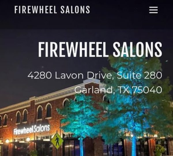 Firewheel-Salons6.jpg