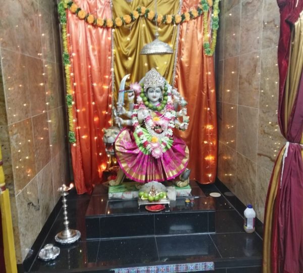 Flower-Mound-Hindu-Temple4.jpeg