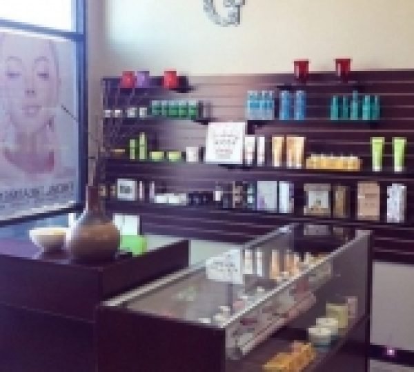 GLOW-SALON-SPA1.jpg