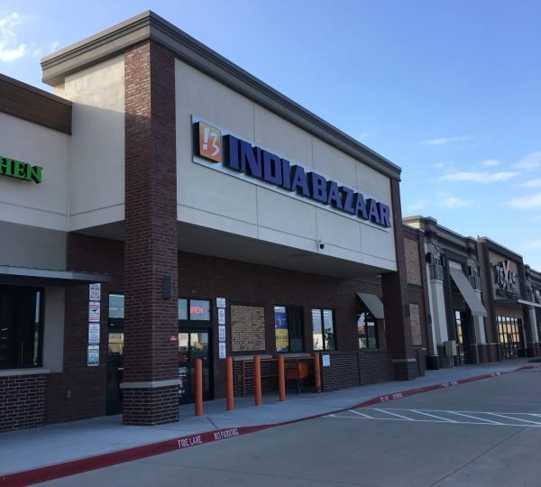 India-Bazaar-Little-Elm1.jpeg