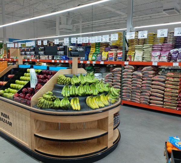 India-Bazaar-Little-Elm4.jpeg