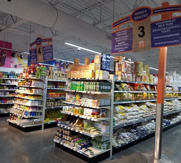 India-Bazaar-plano-3.jpeg