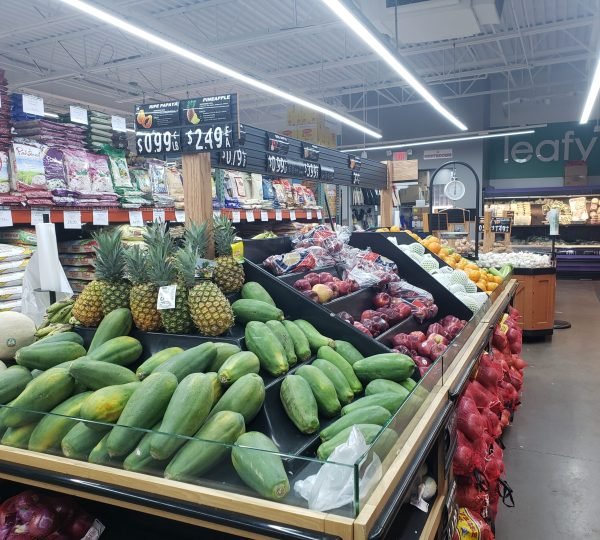India-Bazaar-plano-5.jpeg