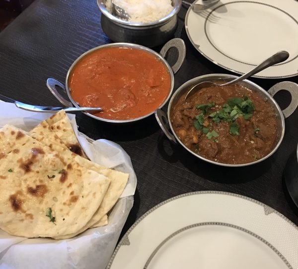 Indian-Chilli5.jpeg