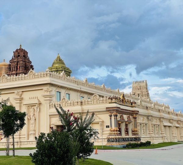 Karya-Siddhi-Hanuman-Temple3.jpeg