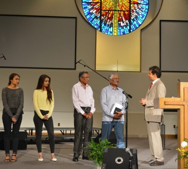 Lighthouse-Indian-Church-Dallas1-1.jpeg