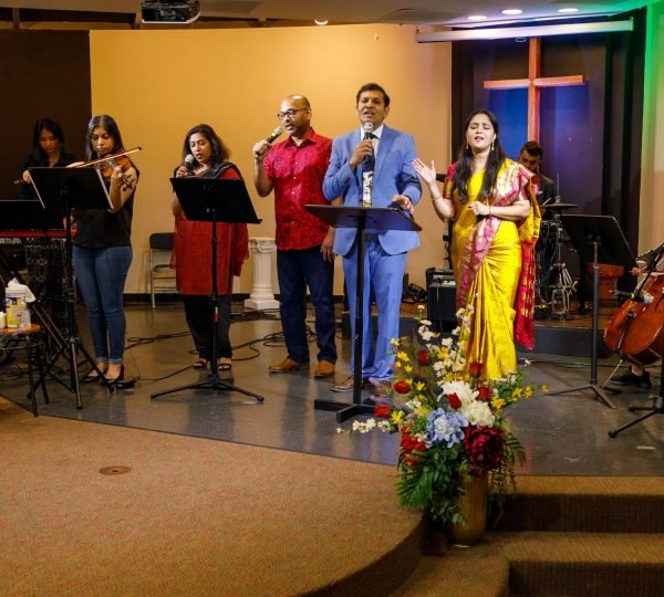 Lighthouse-Indian-Church-Dallas5.jpeg