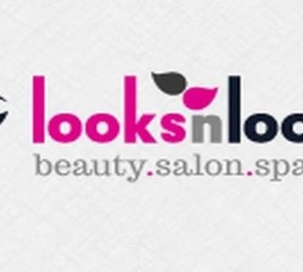 Looks n Locks