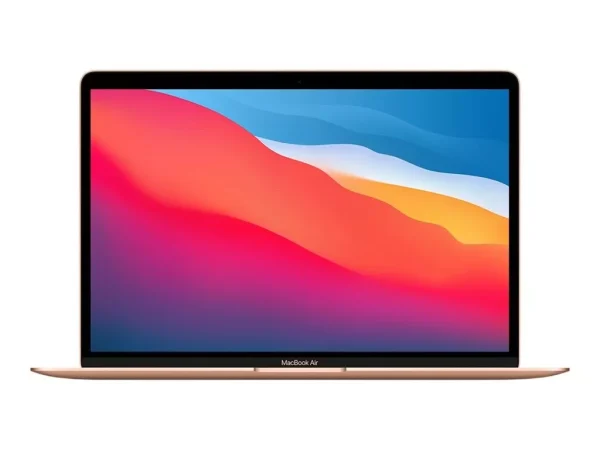 MacbookAir1.webp