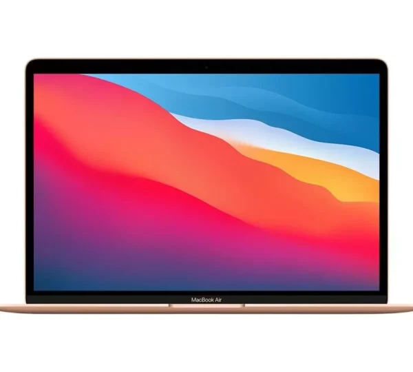 MacbookAir1.webp