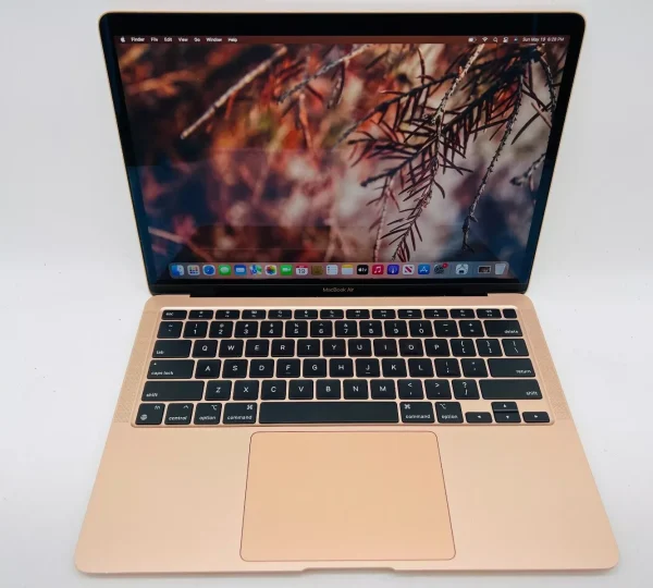 MacbookAir2.webp