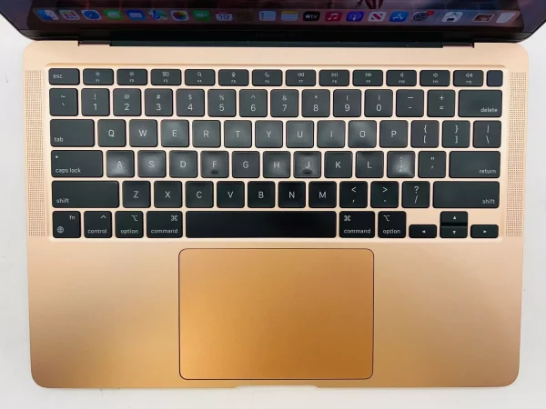 MacbookAir3.webp