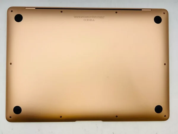 MacbookAir5.webp