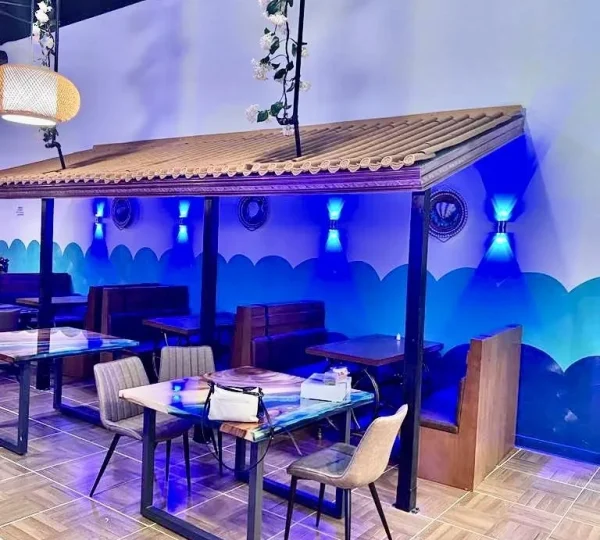 Marina-Indian-Restaurant2.webp