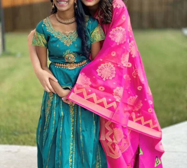 Mira-Fashions-LLC-MiraSilks-1.webp