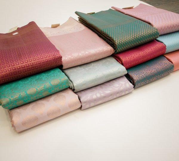 Mira-Fashions-LLC-MiraSilks-6.jpeg