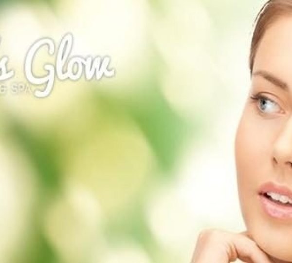 Nature's glow salon and spa1