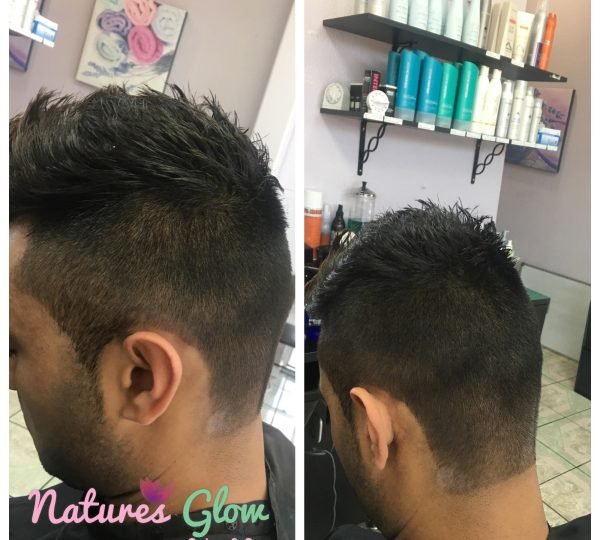 Natures-glow-salon-and-spa2.jpg