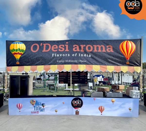 ODesi-aroma-Plano1.jpeg