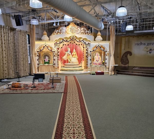 Radha-Govind-Dham-Dallas1.jpeg