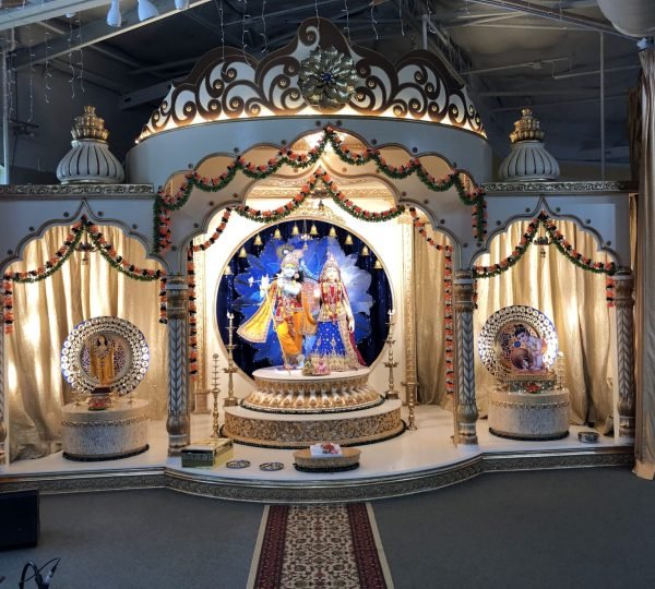 Radha-Govind-Dham-Dallas2.jpeg