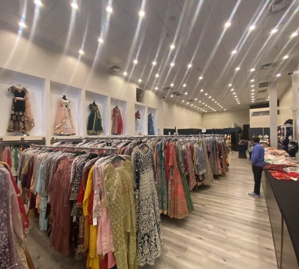 Riwaj Studio2