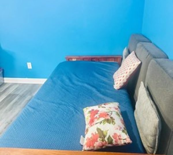 Room-Available-For-Rent-Near-PATCO-Station-Woodcrest-Great-Location4.jpeg