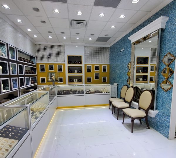 Ross-Jewelers-–-Fine-Indian-Jewelry2.jpeg