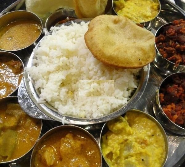 Saravanaa-bhavan-4.jpeg