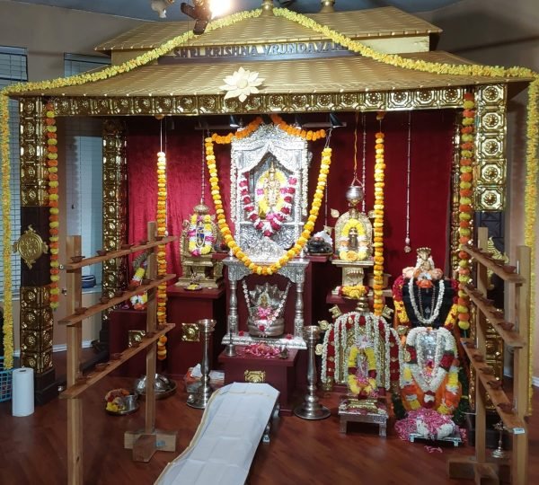 Sri-Krishna-Vrundavana-Dallas4.jpeg