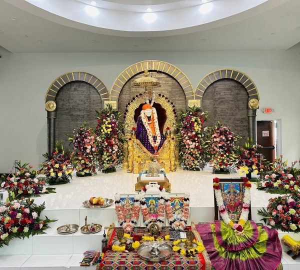 Sri-Shirdi-Sai-Baba-Temple-of-DFW5.jpeg