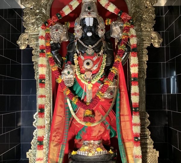 Sri-Venkateswara-Swami-Temple1.jpeg