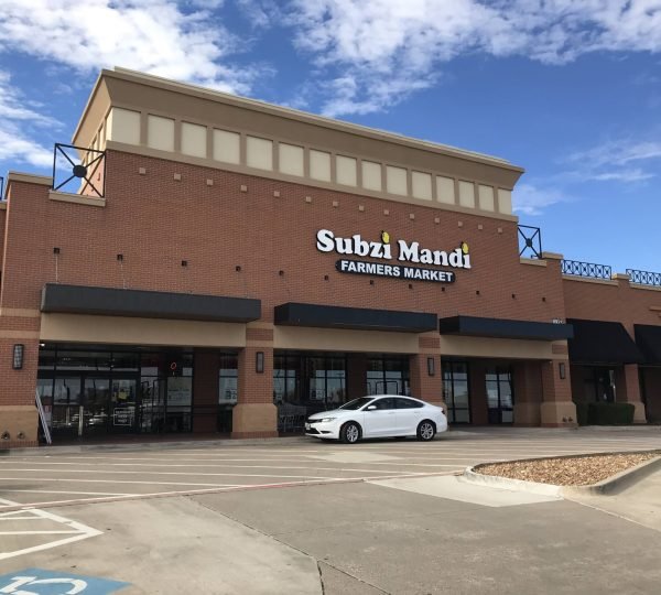 Subzi-Mandi1.jpeg