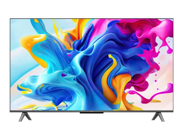TCL-C645-4K-QLED-Game-Master-Dolby-Vision-Google-TV1.webp