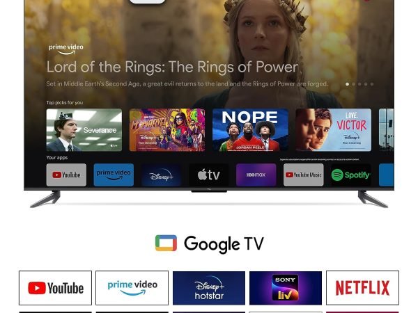 TCL_TV4.jpg