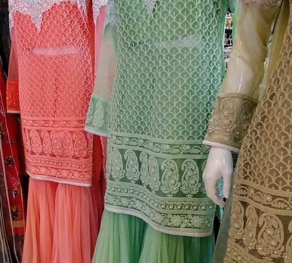 Tahzeens-Boutique4.jpeg