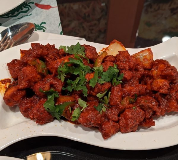 Vijaya-Durga-Indian-Cafe5.jpg