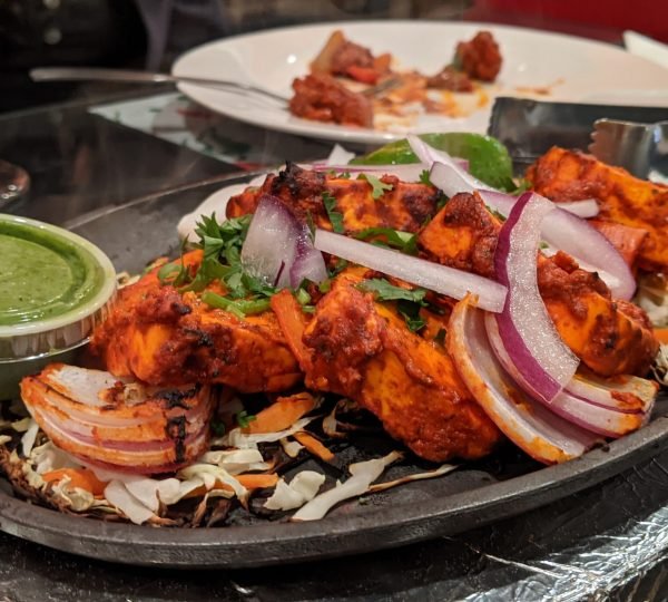 Vijaya-Durga-Indian-Cafe6.jpg