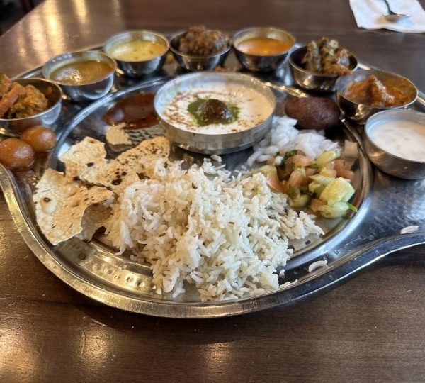 Vrindavan6.jpeg