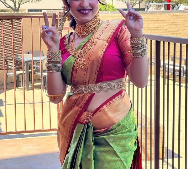 neha.jpg